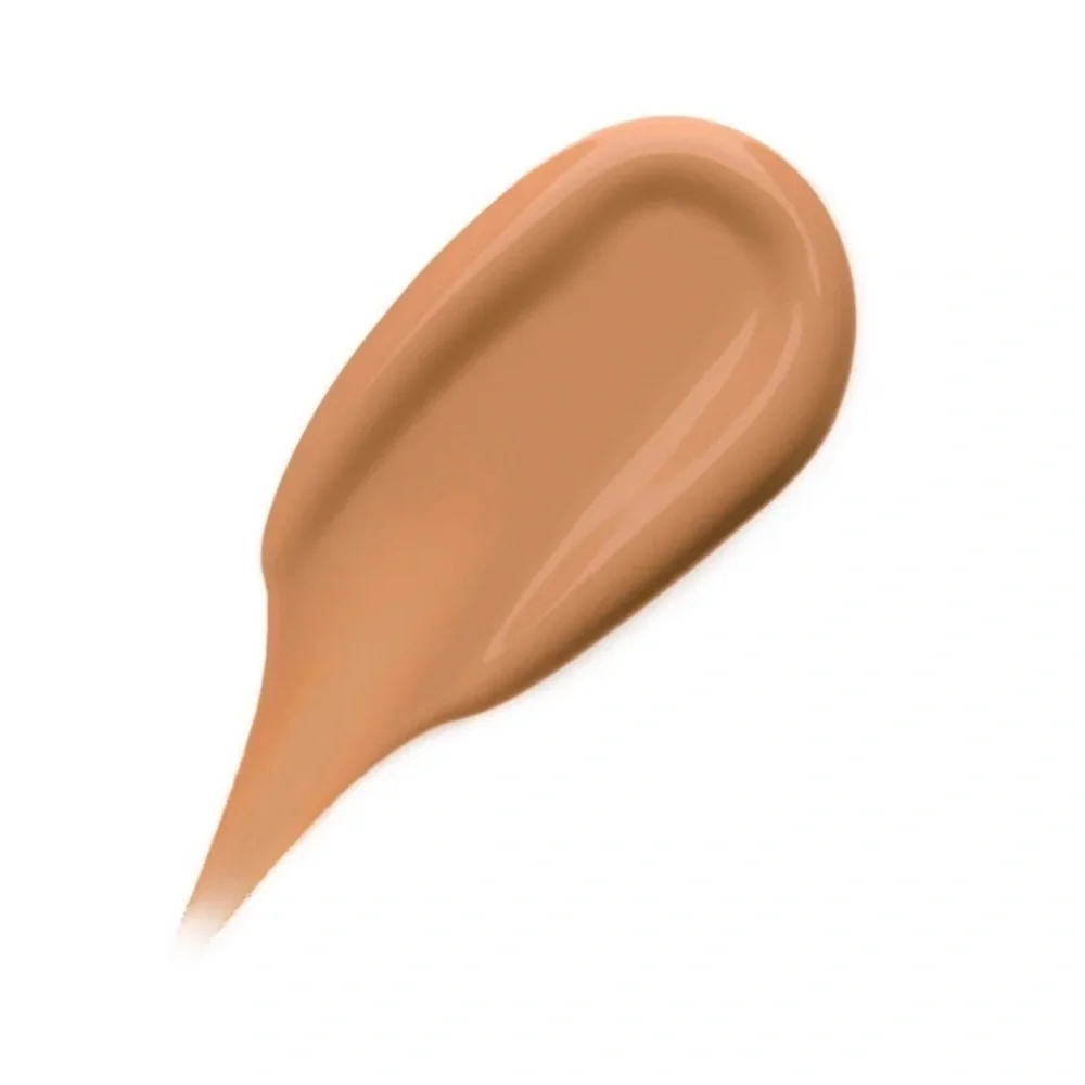 Surrat Surreal Skin Dew Drop Foundation in Shade 6.5 (Medium Beige) NWT